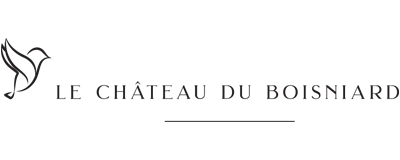 CHATEAU DU BOISNIARD