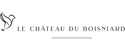 CHATEAU DU BOISNIARD